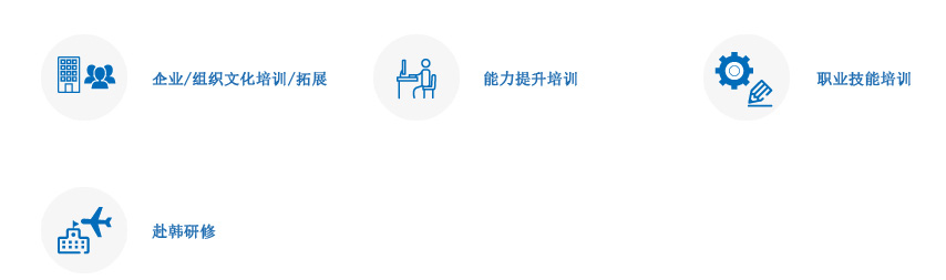 培训 